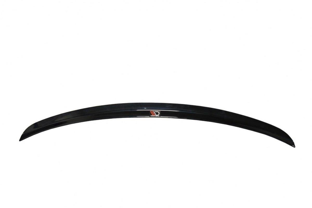 Spoiler Cap Lexus NX Preface/Facelift - Image 4