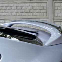 Alternative view of Spoiler Cap MAZDA 6 MK2 SPORT HATCH (GH-SERIES) PREFACE