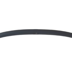 Alternative view of Spoiler Cap MAZDA CX-5 FACELIFT