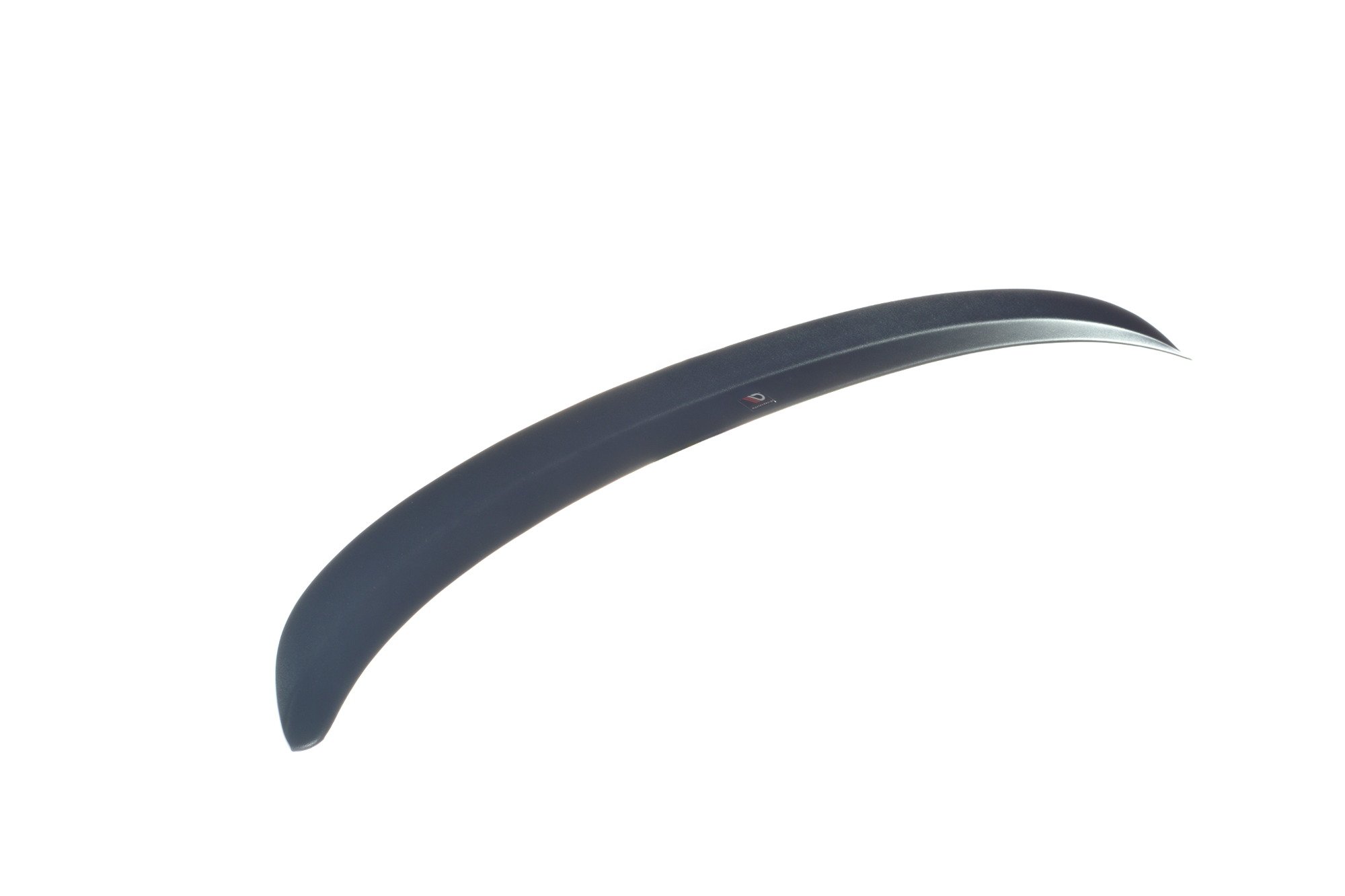 Spoiler Cap MAZDA CX-5 FACELIFT - Image 3
