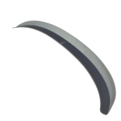 Spoiler Cap MAZDA CX-5 FACELIFT