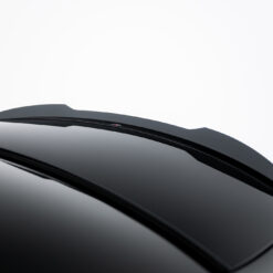 Alternative view of Spoiler Cap Mercedes-AMG CLS 53 C257