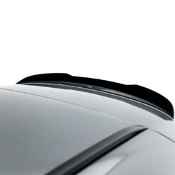 Alternative view of Spoiler Cap Mercedes-AMG GLA 35 H247 Facelift