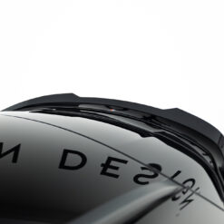 Alternative view of Spoiler Cap Mercedes-AMG GLC 43 X254
