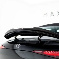 Spoiler Cap Mercedes-AMG SL 63 R232