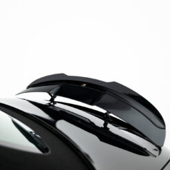 Alternative view of Spoiler Cap Mercedes-AMG SL 63 R232