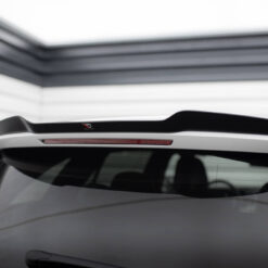 Spoiler Cap Mercedes-Benz C Estate AMG-Line / 43 AMG S206