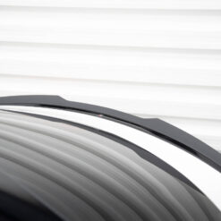 Alternative view of Spoiler Cap Mercedes-Benz GLE Coupe 43 AMG / AMG-Line C292