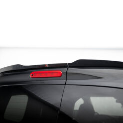Spoiler Cap Mercedes-Benz T W420