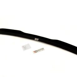 Alternative view of Spoiler Cap OPEL ZAFIRA B OPC