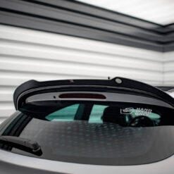 Spoiler Cap Opel Astra GTC OPC-Line J