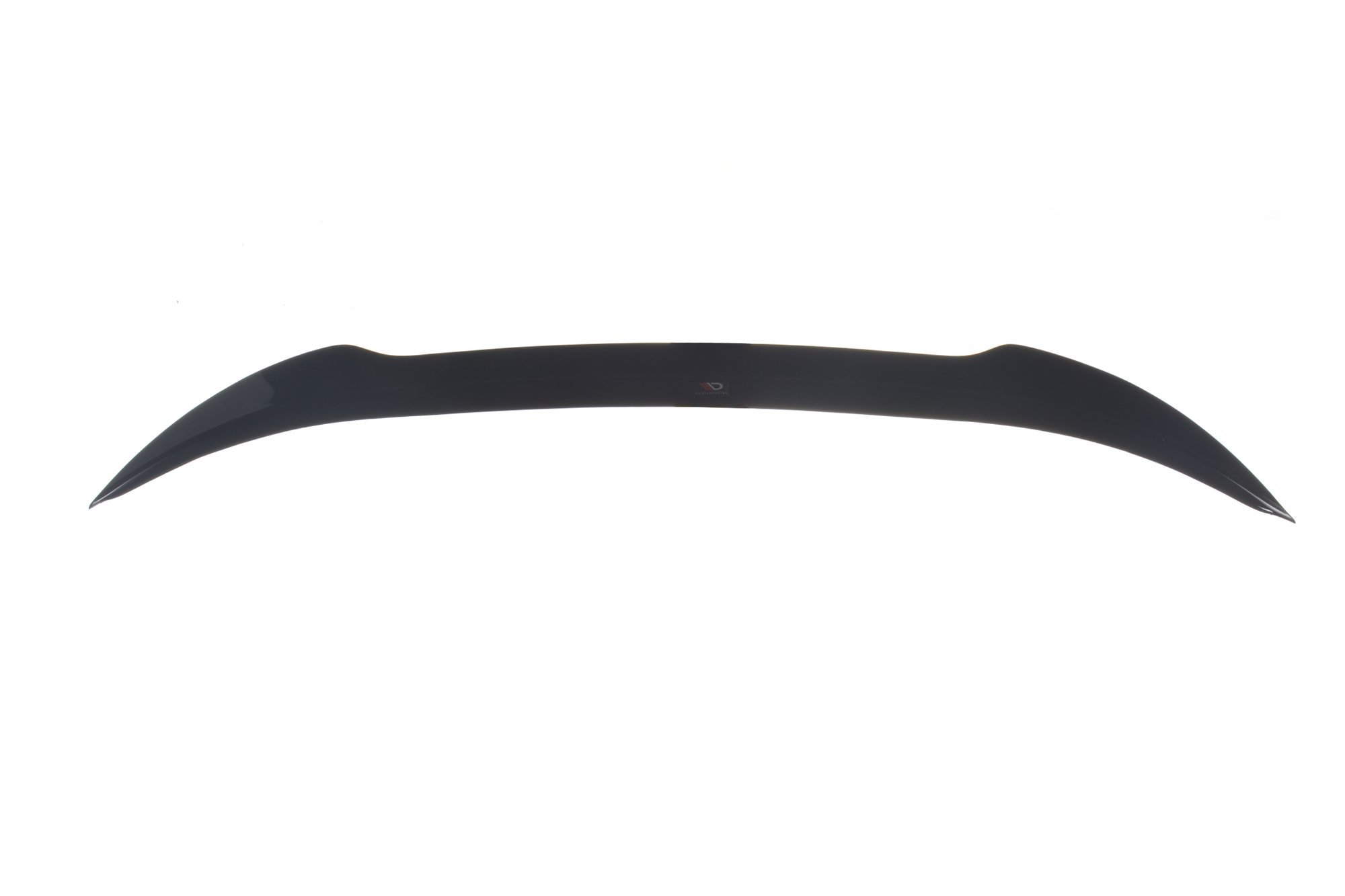 Spoiler Cap Peugeot 508 Mk2 SW - Image 5