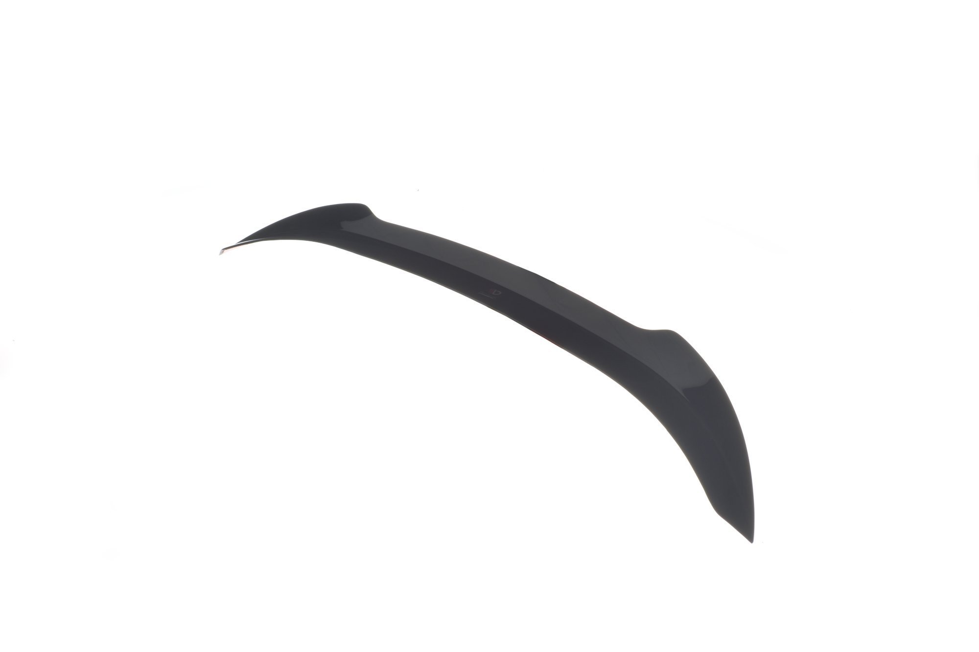 Spoiler Cap Peugeot 508 Mk2 SW - Image 6