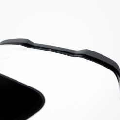 Alternative view of Spoiler Cap Porsche Cayenne Turbo / Standard Mk2