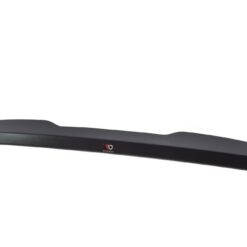 Spoiler Cap RENAULT CLIO MK3 RS
