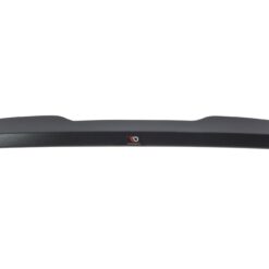 Alternative view of Spoiler Cap RENAULT CLIO MK3 RS