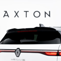 Spoiler Cap Renault Megane E-Tech Electric Mk1