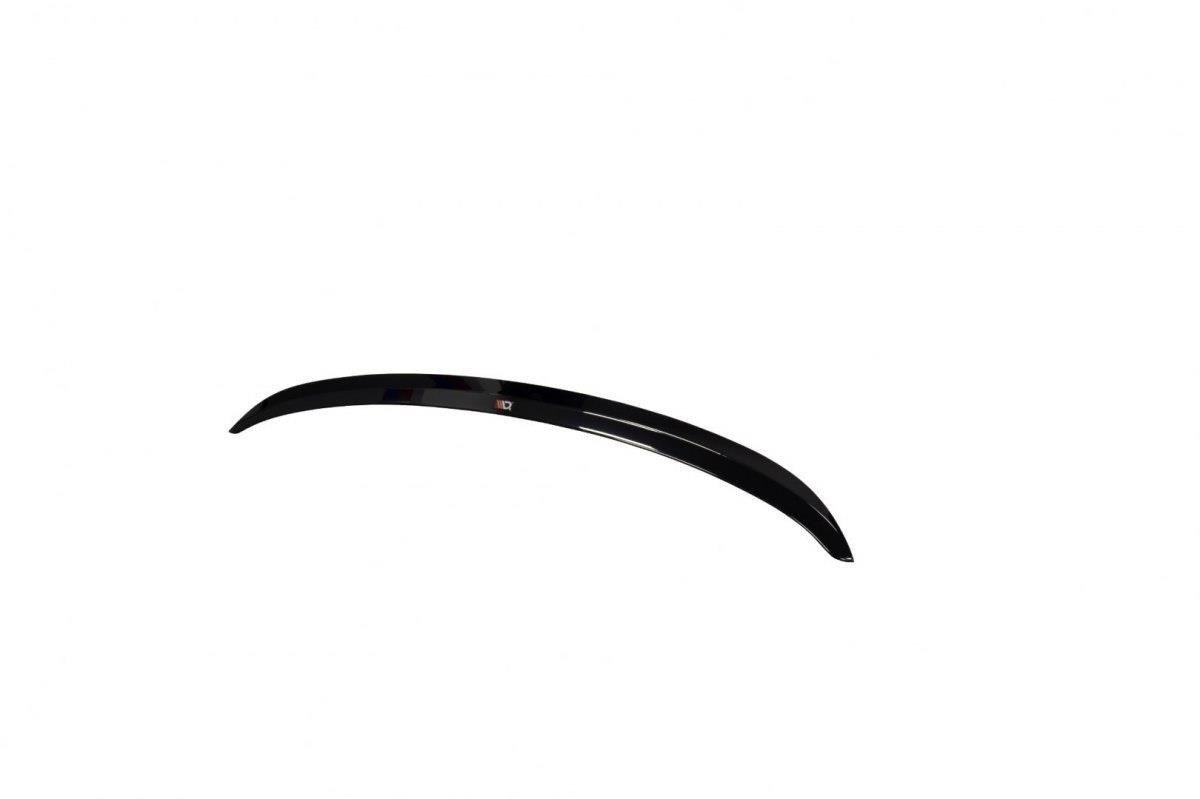 Spoiler Cap Renault Talisman - Image 4