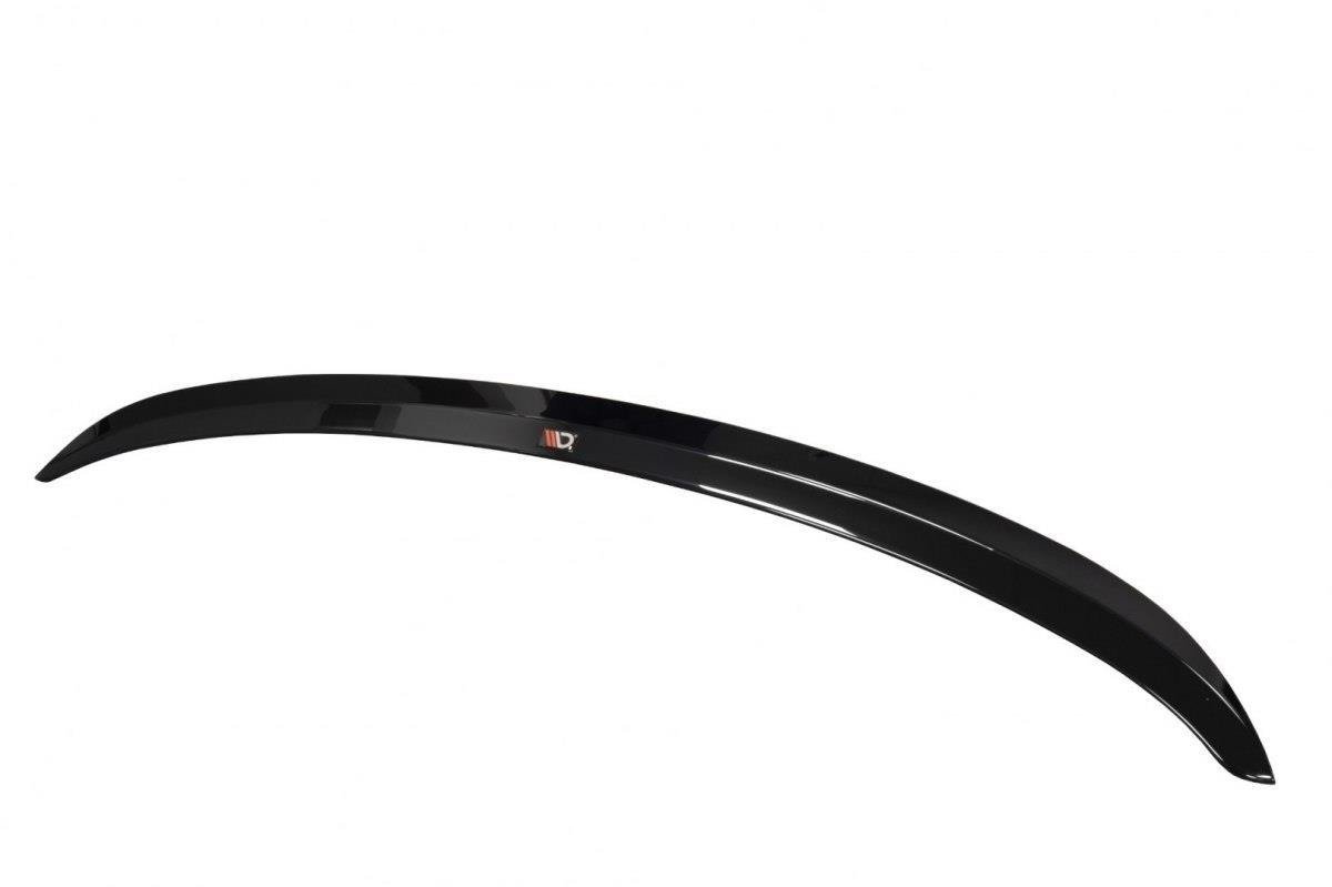 Spoiler Cap Renault Talisman - Image 5