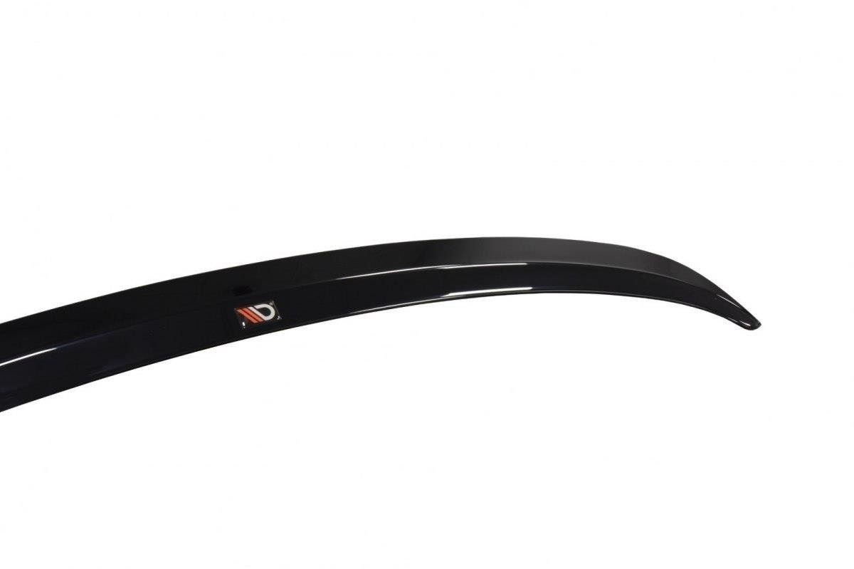 Spoiler Cap Renault Talisman - Image 6