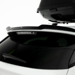 Spoiler Cap Renault Talisman Grandtour