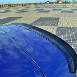 Spoiler Cap SEAT IBIZA MK2 FACELIFT CUPRA
