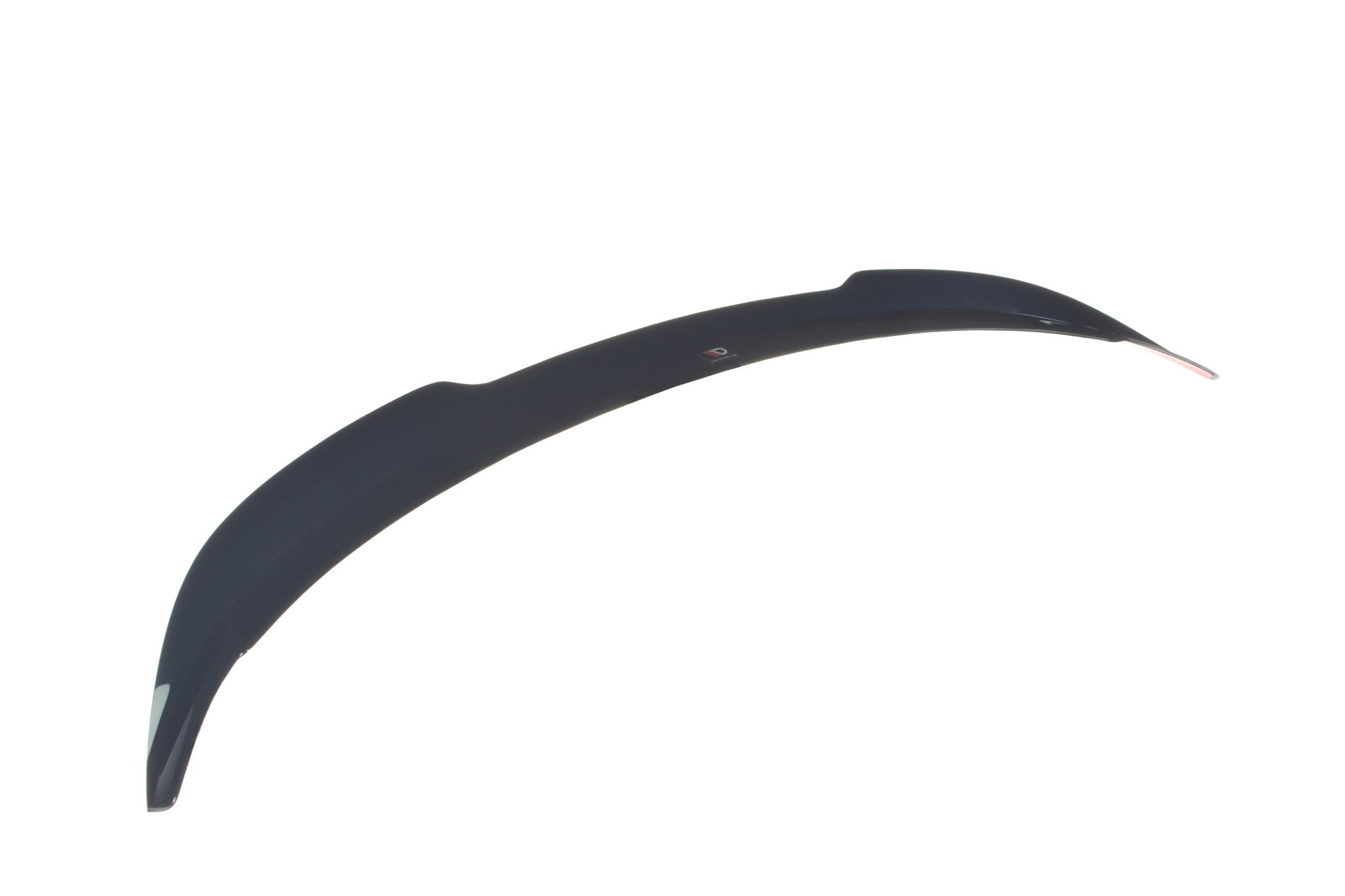 Spoiler Cap SUZUKI SWIFT 6 SPORT - Image 5