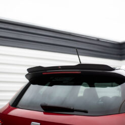 Spoiler Cap Seat Arona FR Mk1