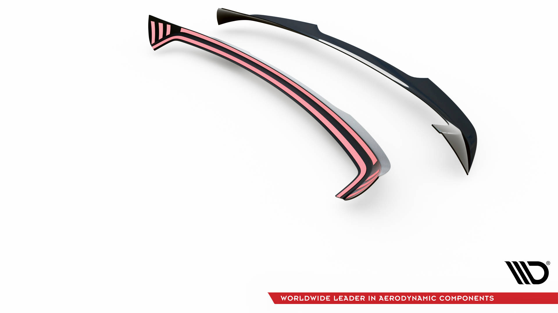 Spoiler Cap Seat Ateca Mk1 - Image 4