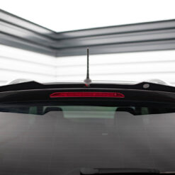 Spoiler Cap Seat Ateca Mk1