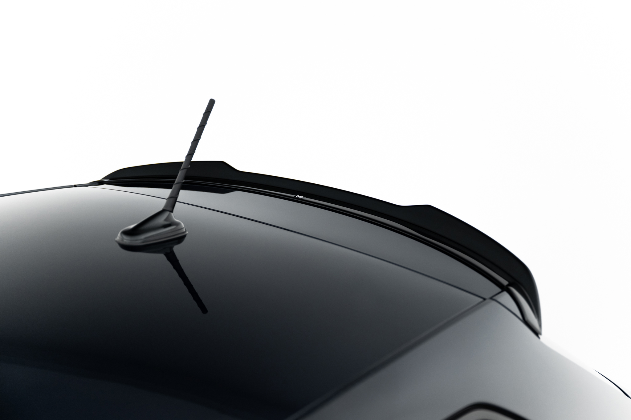 Spoiler Cap Seat Ibiza FR/ Standard Mk5 - Image 2