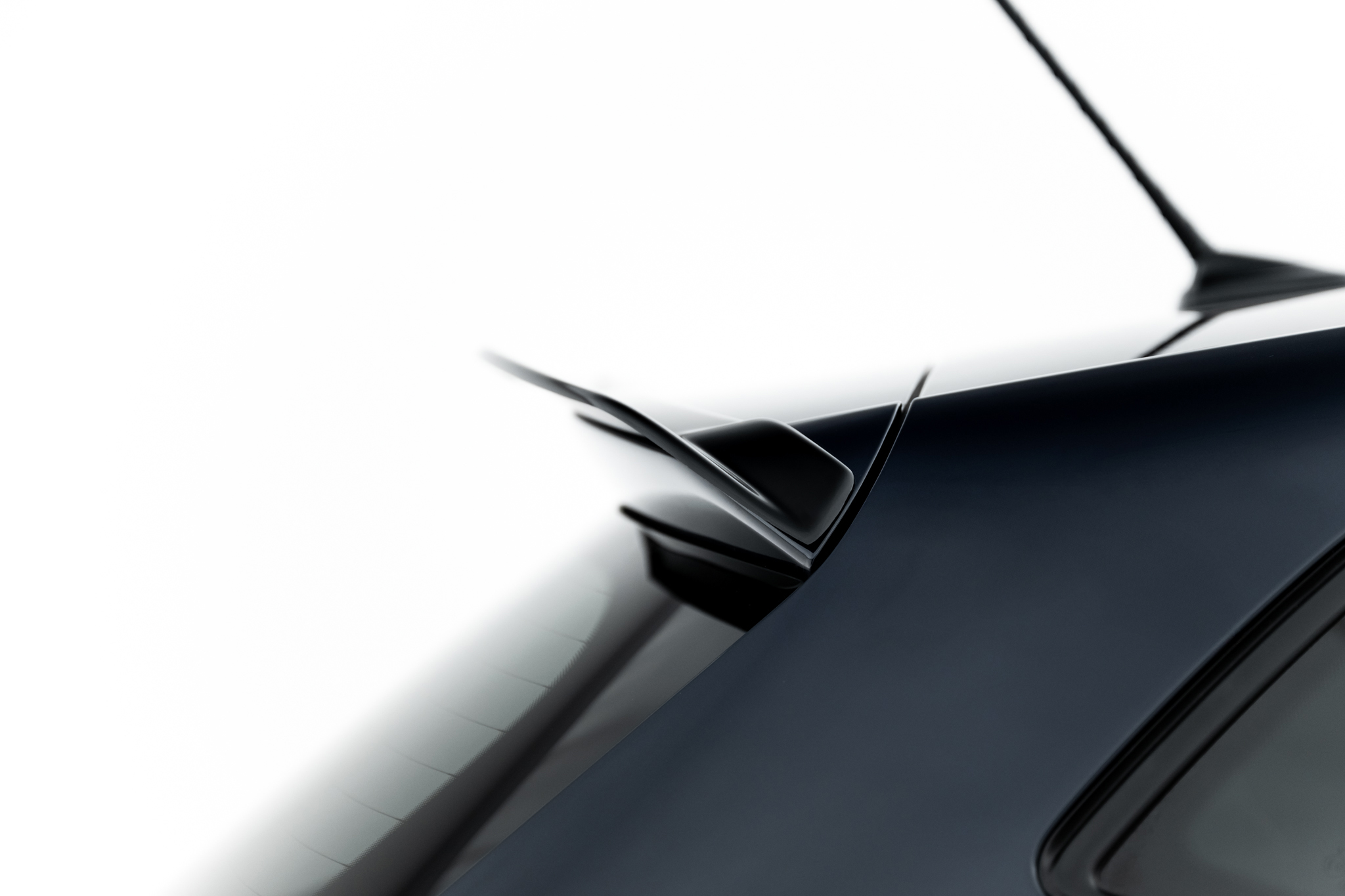 Spoiler Cap Seat Ibiza FR/ Standard Mk5 - Image 4