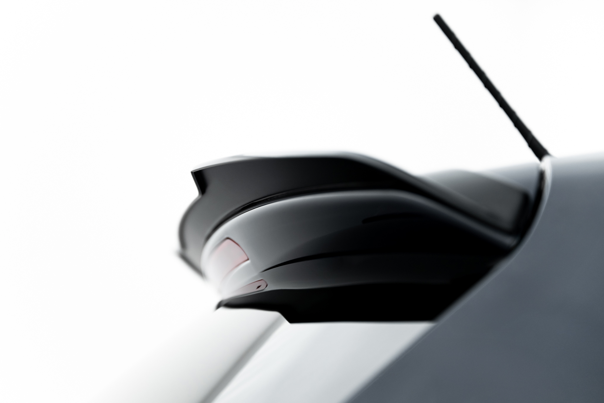 Spoiler Cap Seat Ibiza FR/ Standard Mk5 - Image 5