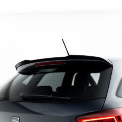 Spoiler Cap Seat Ibiza FR/ Standard Mk5