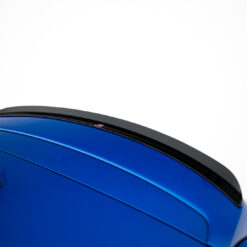 Alternative view of Spoiler Cap Skoda Octavia RS Mk3 / Mk3 FL Estate