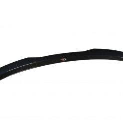 Alternative view of Spoiler Cap Skoda Superb Combi Mk3 / Mk3 Facelift