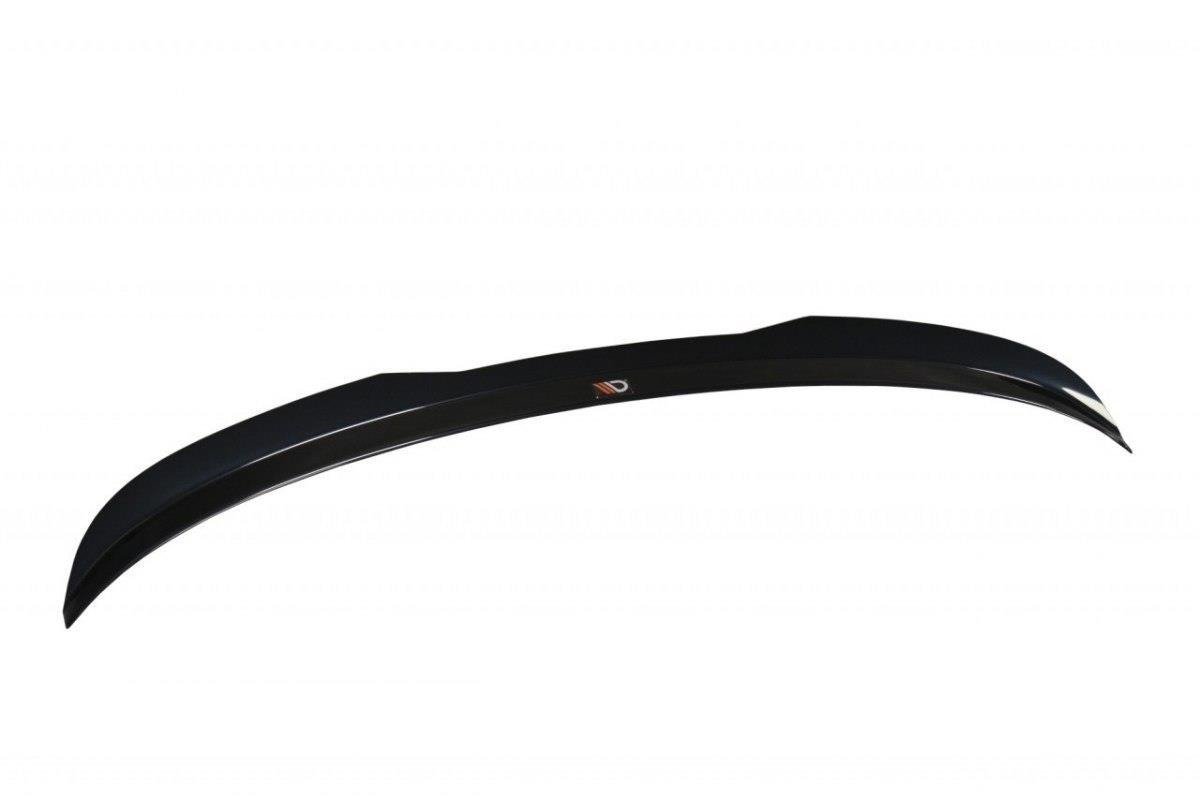 Spoiler Cap Skoda Superb Combi Mk3 / Mk3 Facelift - Image 2