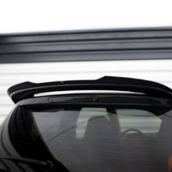 Spoiler Cap Suzuki Swift Sport Mk4
