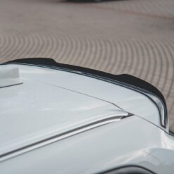 Spoiler Cap Toyota Corolla XII Touring Sports