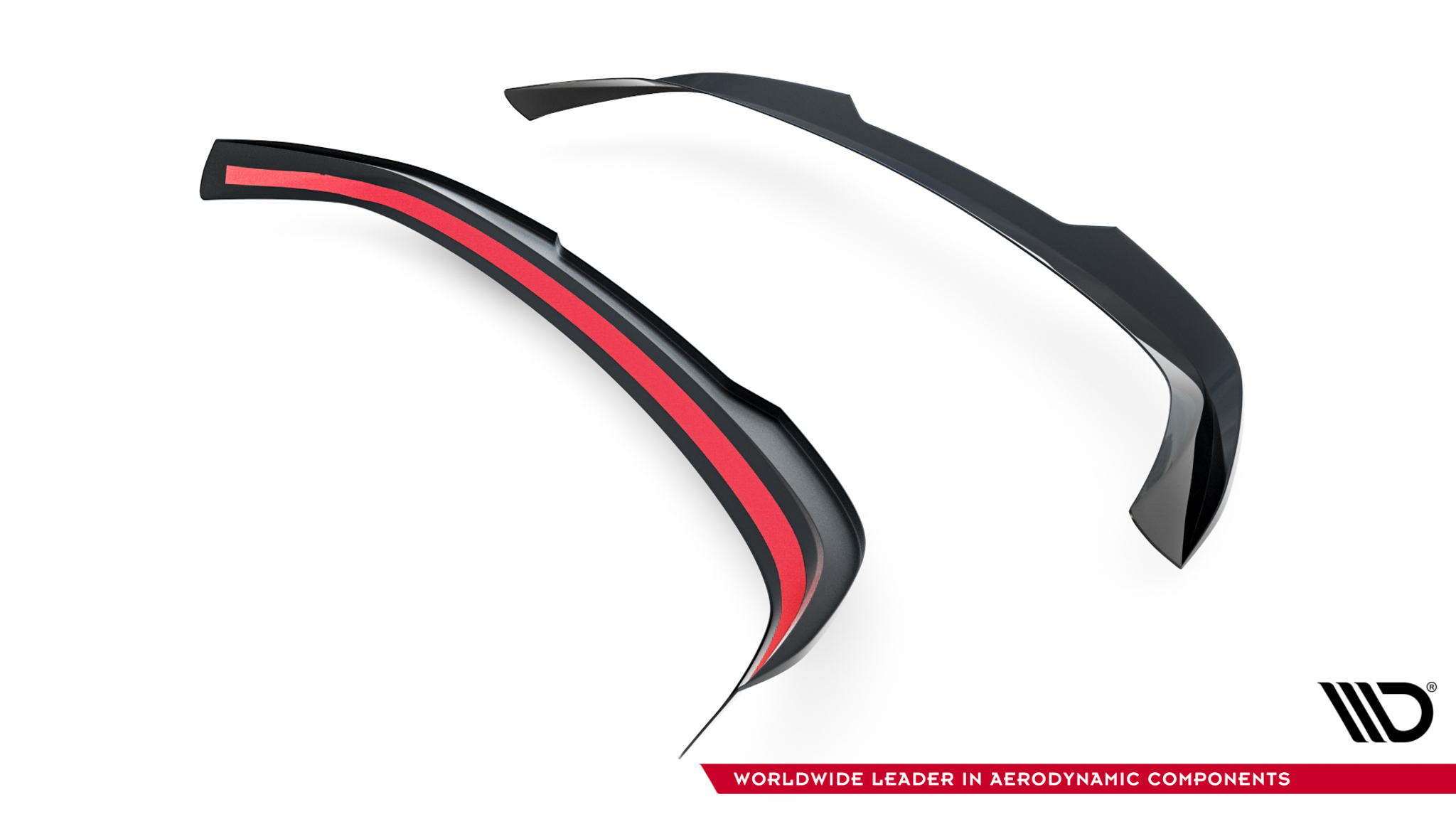 Spoiler Cap Toyota GR Corolla Mk12 - Image 4