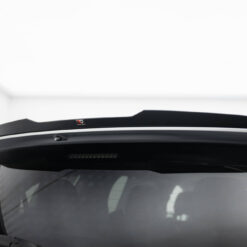 Spoiler Cap Toyota Sienna Mk4