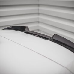 Spoiler Cap V.1 Audi RS3 / S3 / A3 S-Line Sportback 8Y