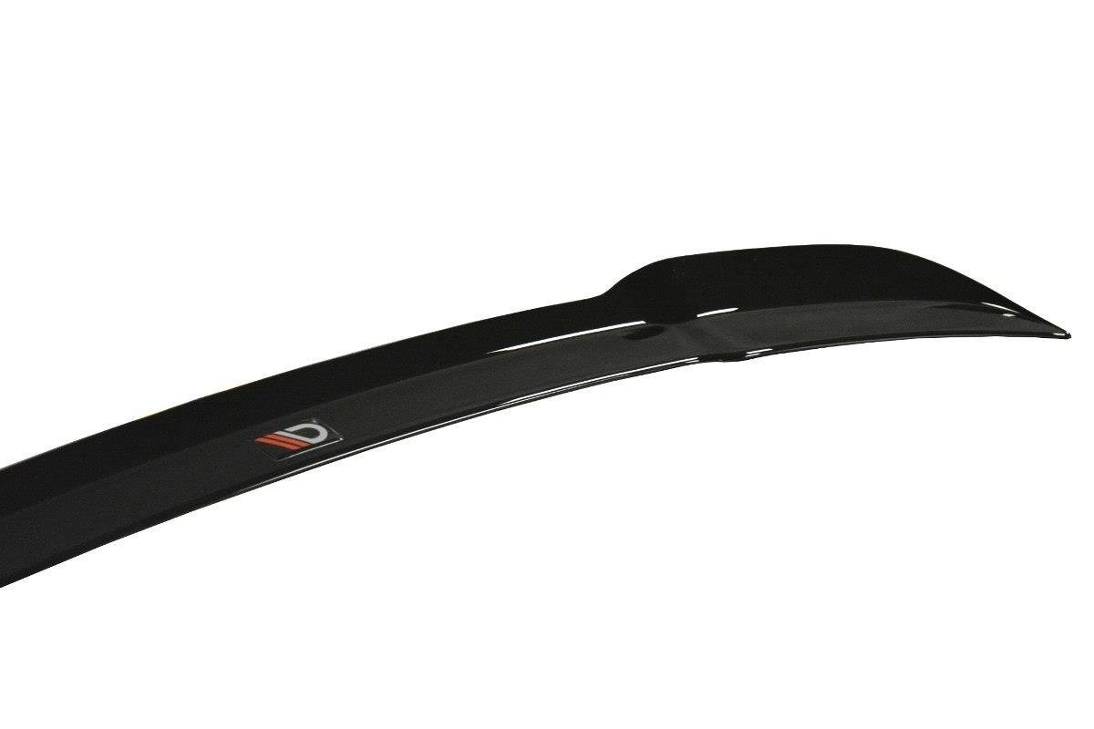 Spoiler Cap V.1 Audi S4 / A4 S-Line Avant B9 - Image 4