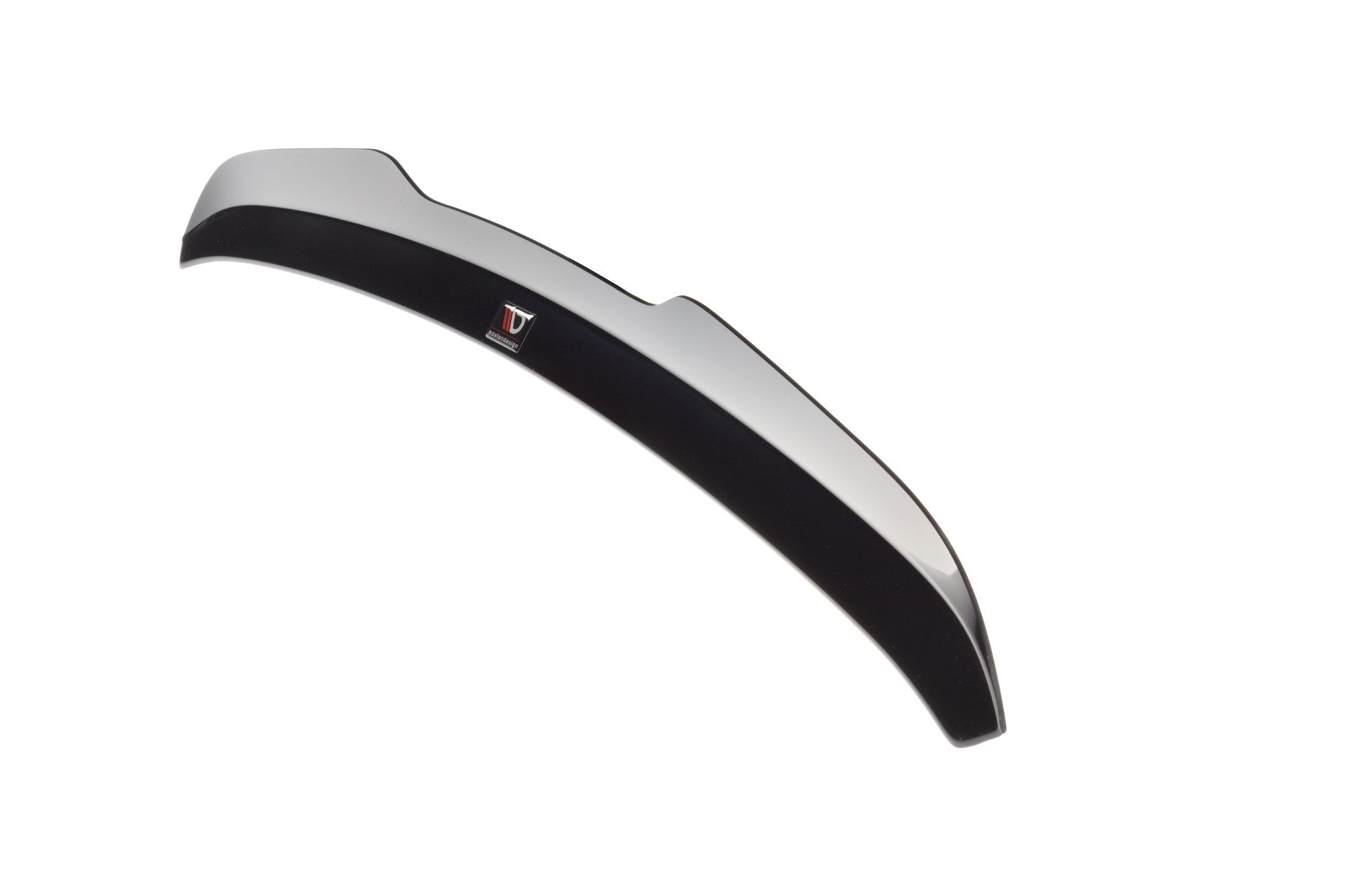 Spoiler Cap V.1 Ford Fiesta ST Mk6 - Image 4