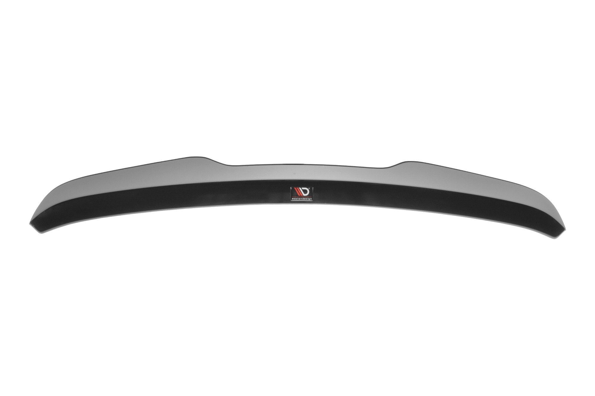 Spoiler Cap V.1 Ford Fiesta ST Mk6 - Image 5
