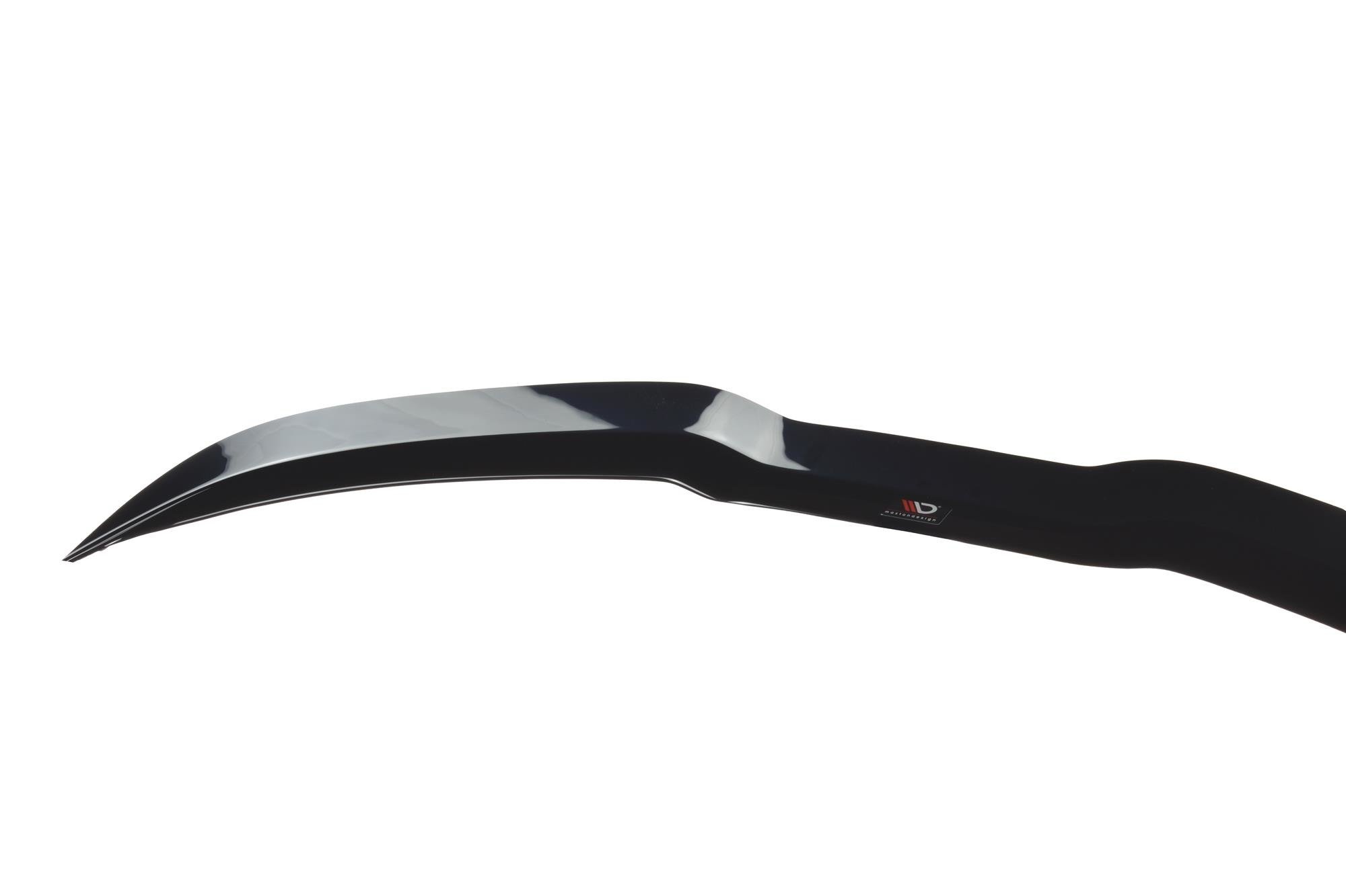 Spoiler Cap V.1 Ford Focus Hatchback ST-Line Mk4 - Image 7