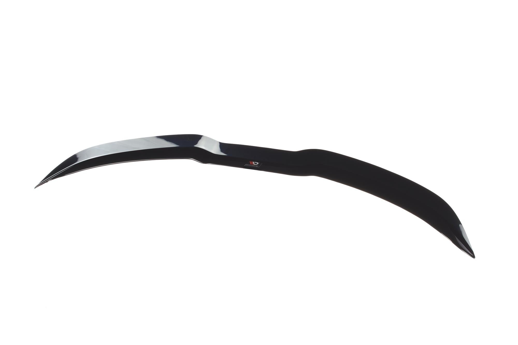 Spoiler Cap V.1 Ford Focus Hatchback ST-Line Mk4 - Image 8