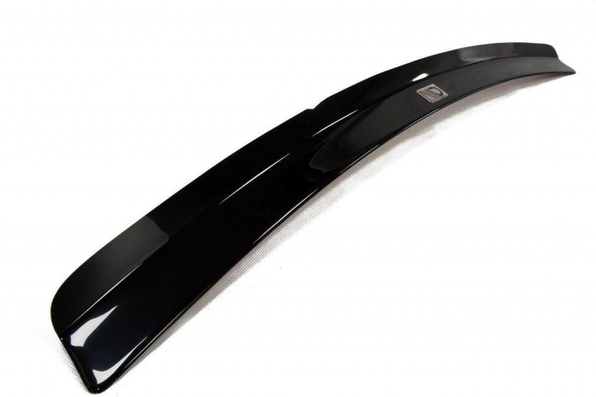 Spoiler Cap V.1 Ford Focus RS Mk3 - Image 4