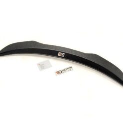 Spoiler Cap V.1 MINI COOPER R56