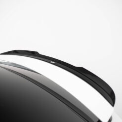 Spoiler Cap V.1 TESLA MODEL X